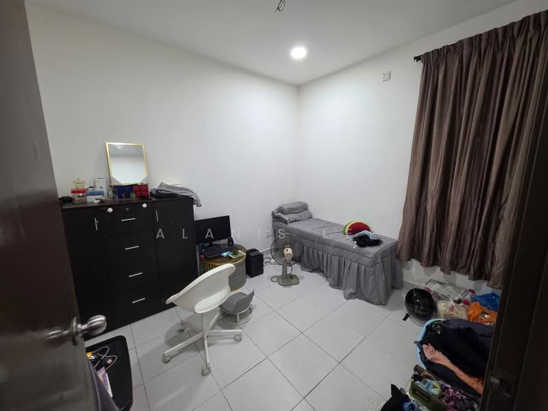 2.5-storey Terraced House for Sale in Taman Pulai Mutiara (Iskandar Puteri (Nusajaya)) - Alanis Lee - PropertyGuru.com.my