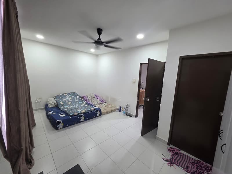 2.5-storey Terraced House for Sale in Taman Pulai Mutiara (Iskandar Puteri (Nusajaya)) - Alanis Lee - PropertyGuru.com.my