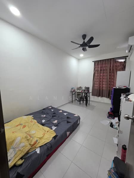 2.5-storey Terraced House for Sale in Taman Pulai Mutiara (Iskandar Puteri (Nusajaya)) - Alanis Lee - PropertyGuru.com.my