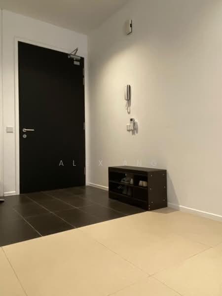 Servis Apartment untuk Disewa di Arcoris SOHO - Alex Ang - PropertyGuru.com.my