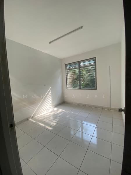 Rumah Teres 2 Tingkat untuk Dijual di Tanjong Duabelas (Selangor) - Mohd Faizal - Interior - PropertyGuru.com.my