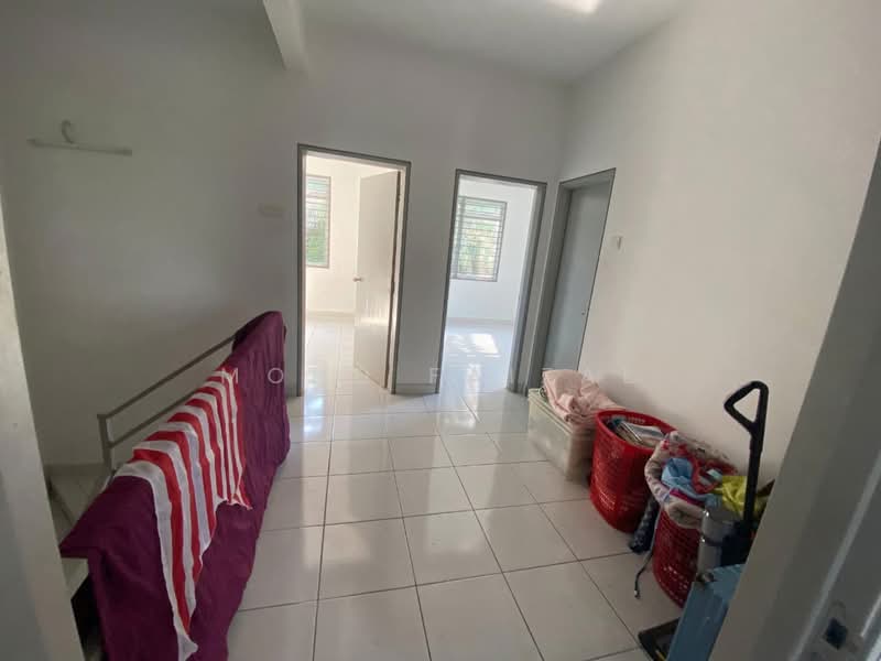 Rumah Teres 2 Tingkat untuk Dijual di Tanjong Duabelas (Selangor) - Mohd Faizal - Interior - PropertyGuru.com.my