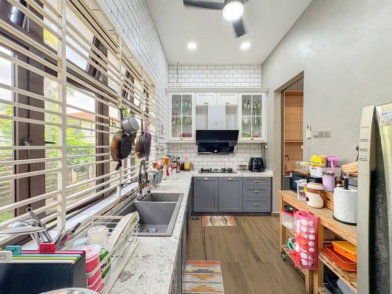 Rumah Banglo untuk Dijual di Presint 10 (Putrajaya) - Adzura Zamedin - PropertyGuru.com.my