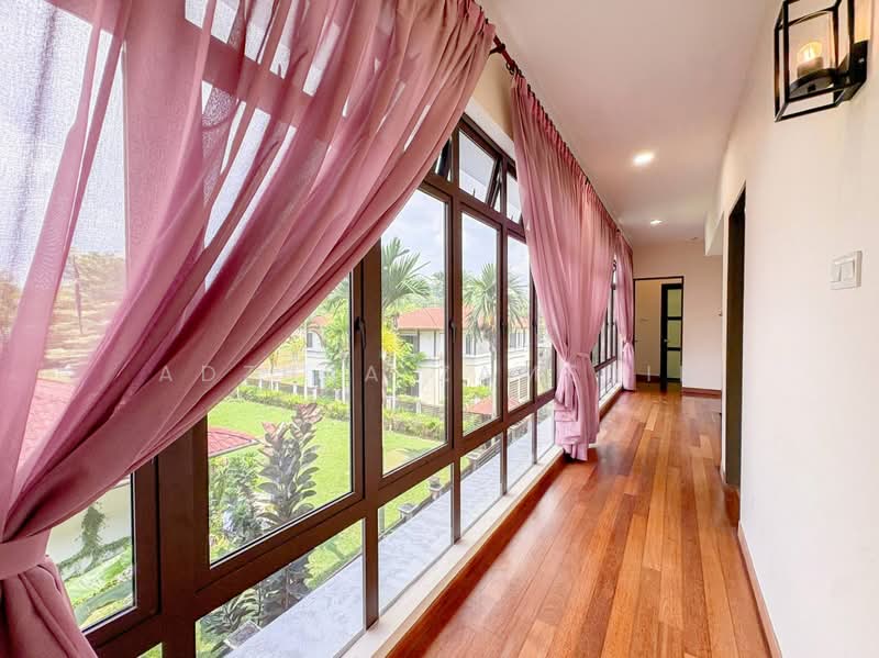 Rumah Banglo untuk Dijual di Presint 10 (Putrajaya) - Adzura Zamedin - PropertyGuru.com.my