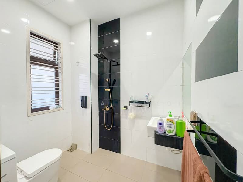 Rumah Banglo untuk Dijual di Presint 10 (Putrajaya) - Adzura Zamedin - PropertyGuru.com.my