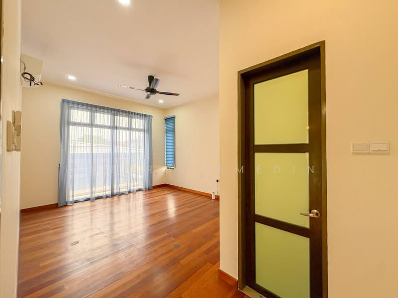 Rumah Banglo untuk Dijual di Presint 10 (Putrajaya) - Adzura Zamedin - PropertyGuru.com.my