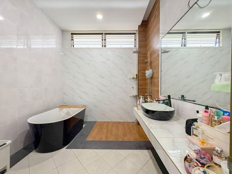 Rumah Banglo untuk Dijual di Presint 10 (Putrajaya) - Adzura Zamedin - PropertyGuru.com.my