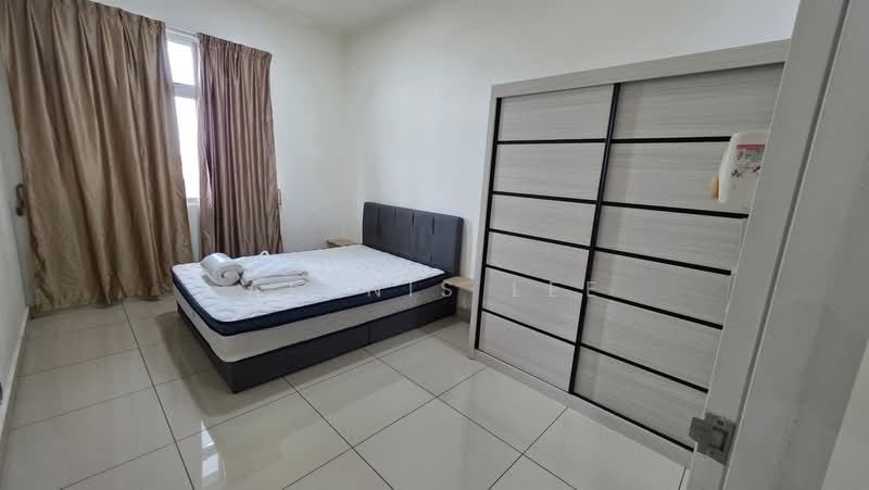 Service Residence for Sale at Meridin Bayvue Serviced Apartment - Alanis Lee - PropertyGuru.com.my