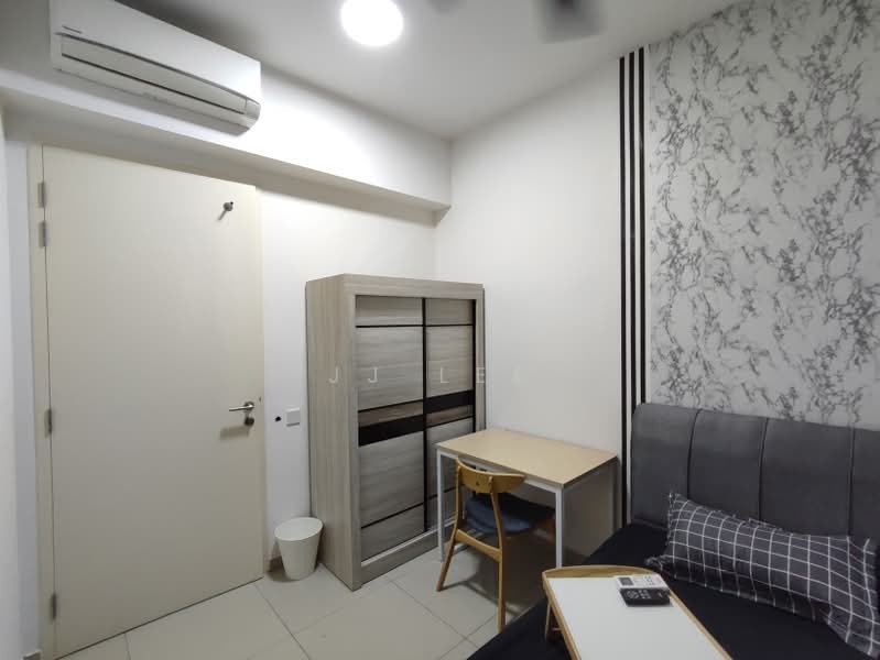 Kondominium untuk Disewa di Nidoz Residences @ Desa Petaling - JJ Lee - Bedroom - PropertyGuru.com.my