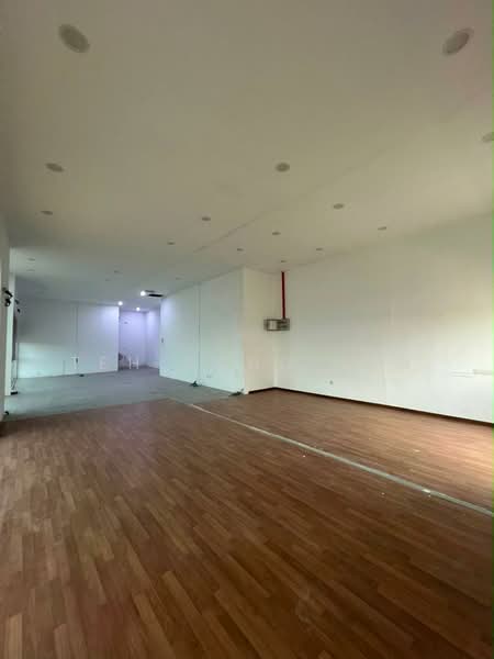 Semi-D Factory for Rent in Taman Perindustrian Air Hitam (Klang) - Teh Yong San - Interior - PropertyGuru.com.my