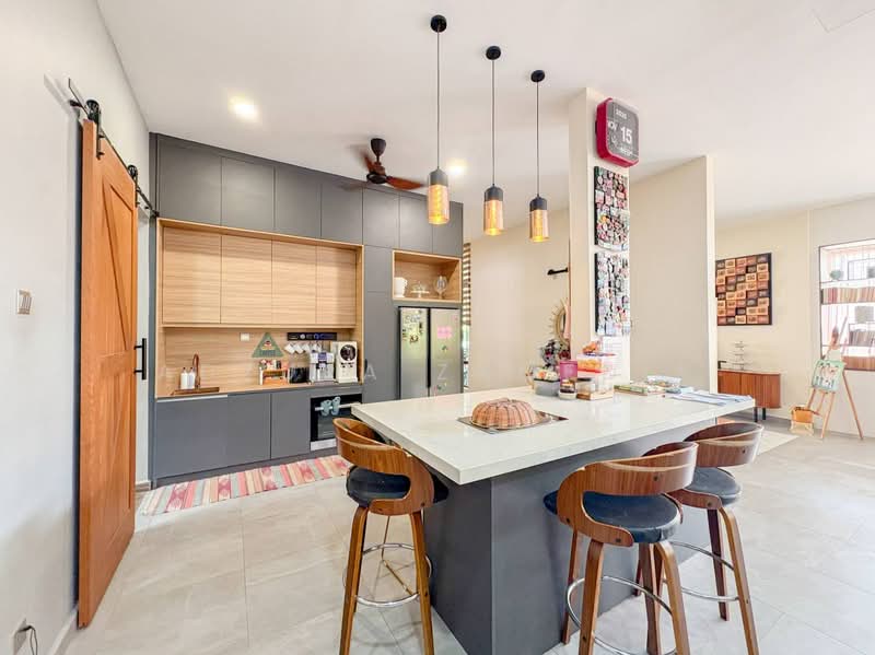 Rumah Banglo untuk Dijual di Presint 10 (Putrajaya) - Adzura Zamedin - PropertyGuru.com.my