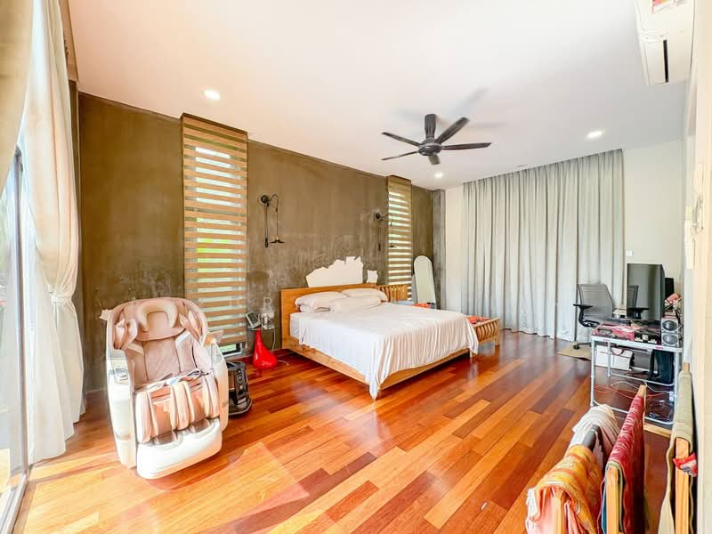 Rumah Banglo untuk Dijual di Presint 10 (Putrajaya) - Adzura Zamedin - PropertyGuru.com.my
