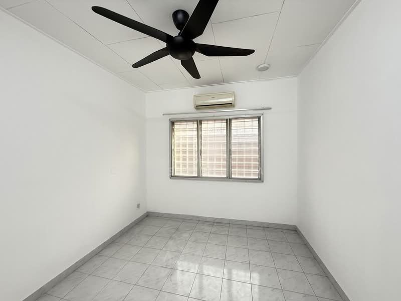 Rumah Teres 2 Tingkat untuk Dijual di Seksyen 4, Taman Kinrara (Puchong) - Carson Lai - Interior - PropertyGuru.com.my