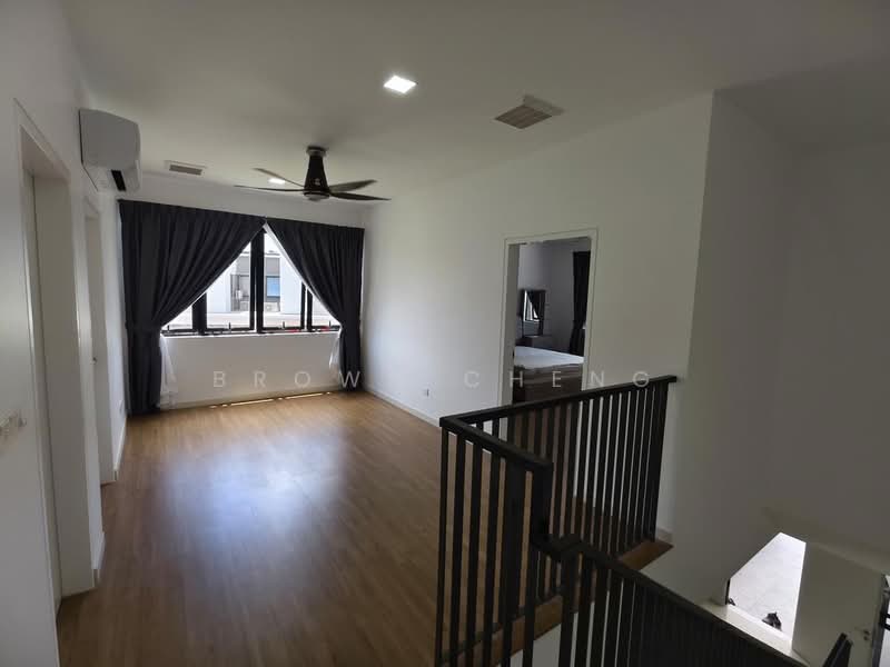 Rumah Teres 2-Tingkat untuk Disewa di Sunway City Iskandar Puteri (Iskandar Puteri (Nusajaya)) - Brown Cheng - PropertyGuru.com.my