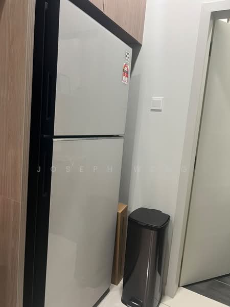 Servis Apartment untuk Disewa di The Horizon - Joseph Wong - PropertyGuru.com.my