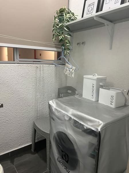 Servis Apartment untuk Disewa di The Horizon - Joseph Wong - PropertyGuru.com.my