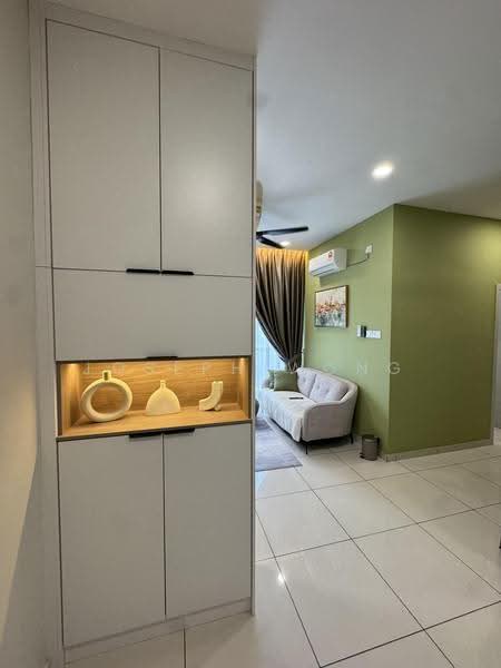Service Residence for Rent at The Horizon - Joseph Wong - PropertyGuru.com.my