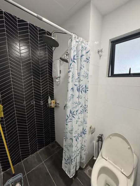 Service Residence for Rent at The Horizon - Joseph Wong - PropertyGuru.com.my
