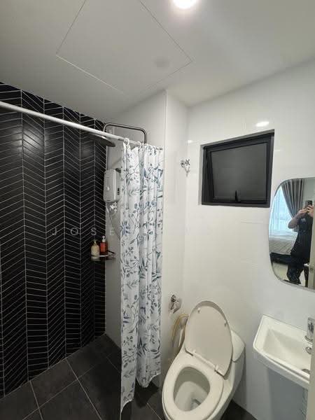 Service Residence for Rent at The Horizon - Joseph Wong - PropertyGuru.com.my