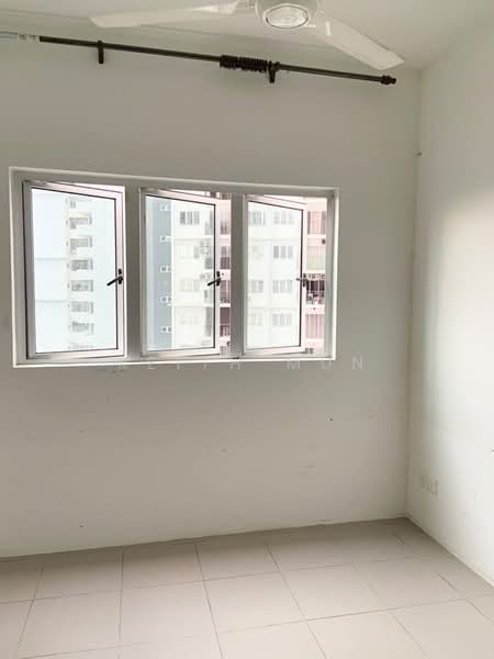 Pangsapuri untuk Dijual di Residensi Metro Kepong - Keith Mun - Interior - PropertyGuru.com.my