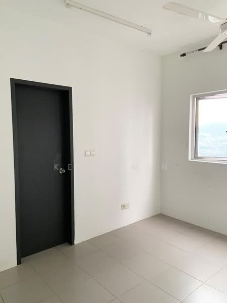 Pangsapuri untuk Dijual di Residensi Metro Kepong - Keith Mun - Interior - PropertyGuru.com.my