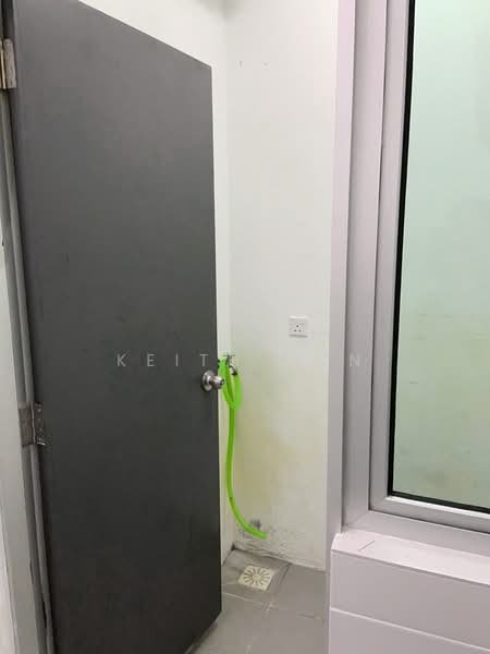 Pangsapuri untuk Dijual di Residensi Metro Kepong - Keith Mun - Interior - PropertyGuru.com.my