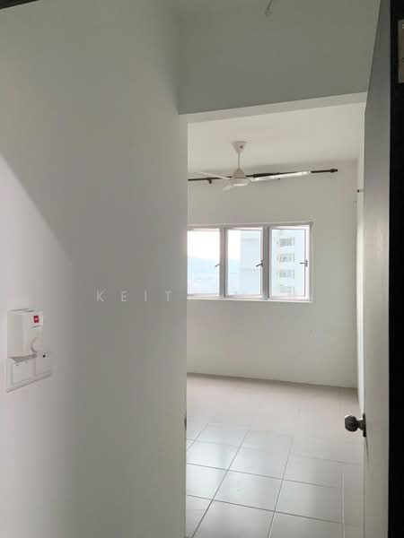 Pangsapuri untuk Dijual di Residensi Metro Kepong - Keith Mun - Interior - PropertyGuru.com.my