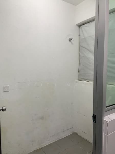 Pangsapuri untuk Dijual di Residensi Metro Kepong - Keith Mun - Interior - PropertyGuru.com.my