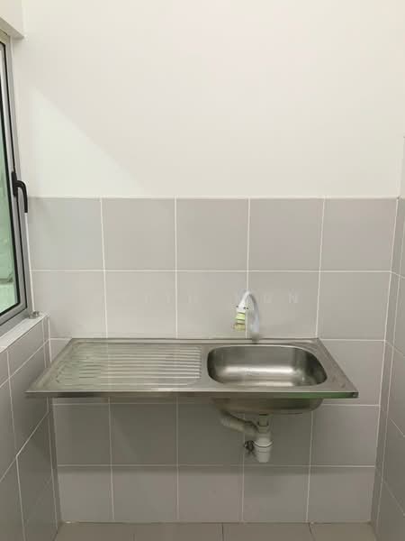 Pangsapuri untuk Dijual di Residensi Metro Kepong - Keith Mun - Interior - PropertyGuru.com.my