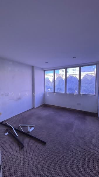 Office for Rent in Seri Kembangan (Selangor) - Stanley Yap - Interior - PropertyGuru.com.my