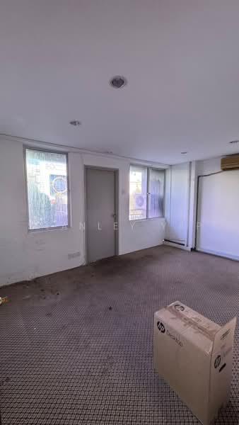 Office for Rent in Seri Kembangan (Selangor) - Stanley Yap - Interior - PropertyGuru.com.my