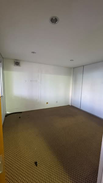 Office for Rent in Seri Kembangan (Selangor) - Stanley Yap - Interior - PropertyGuru.com.my