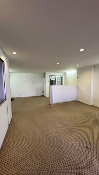 Office for Rent in Seri Kembangan (Selangor) - Stanley Yap - Interior - PropertyGuru.com.my