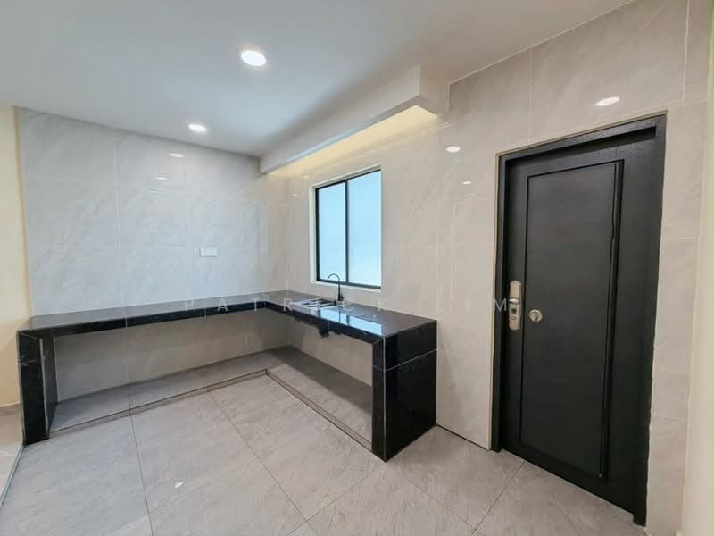 Rumah Teres 2 Tingkat untuk Dijual di Bukit Indah (Iskandar Puteri (Nusajaya)) - Patrick Lim - PropertyGuru.com.my