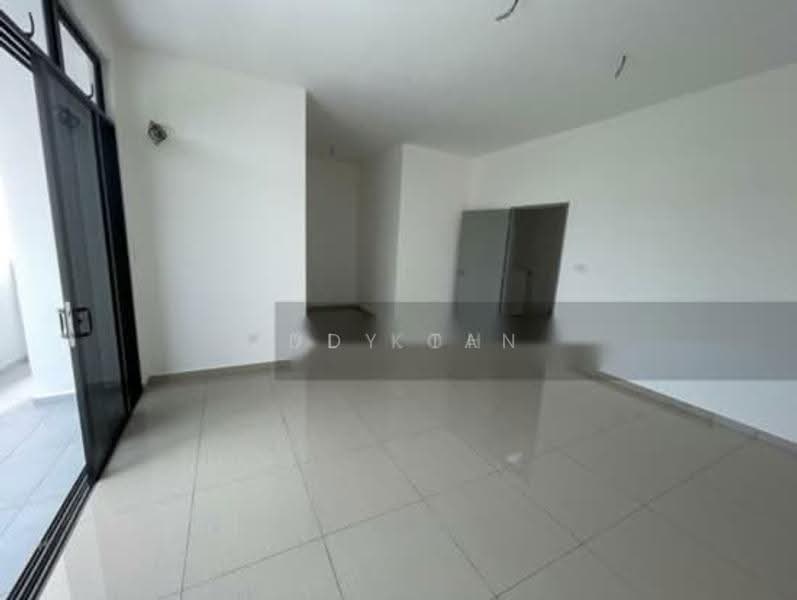 2-storey Terraced House for Sale in Sunway City Iskandar Puteri (Iskandar Puteri (Nusajaya)) - Eddy Tan - Interior - PropertyGuru.com.my