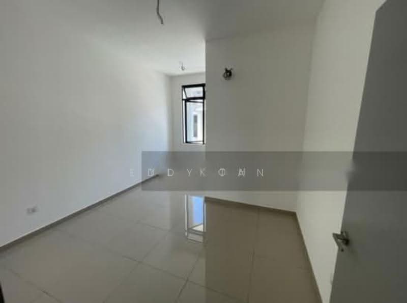 2-storey Terraced House for Sale in Sunway City Iskandar Puteri (Iskandar Puteri (Nusajaya)) - Eddy Tan - Interior - PropertyGuru.com.my