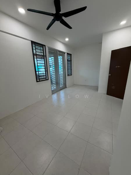 Rumah Teres 2 Tingkat untuk Disewa di Kota Tinggi (Johor) - Ivy Low - Interior - PropertyGuru.com.my