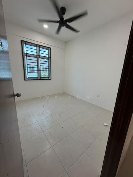 Rumah Teres 2 Tingkat untuk Disewa di Kota Tinggi (Johor) - Ivy Low - Interior - PropertyGuru.com.my