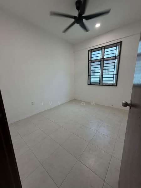 Rumah Teres 2 Tingkat untuk Disewa di Kota Tinggi (Johor) - Ivy Low - Interior - PropertyGuru.com.my