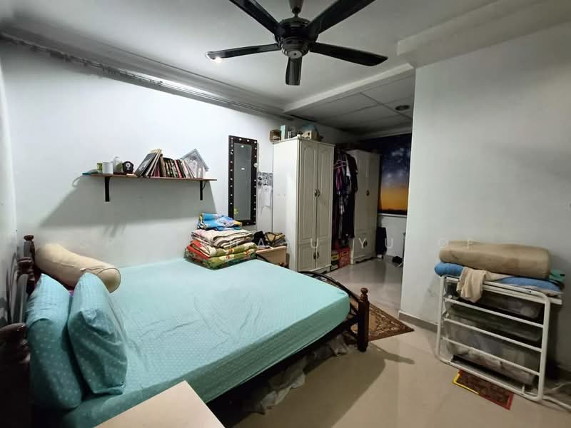 Bungalow for Sale in Kampung Sungai Plong (Sungai Buloh) - Sri Rohayu Yusof - PropertyGuru.com.my