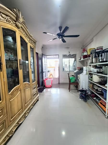 Bungalow for Sale in Kampung Sungai Plong (Sungai Buloh) - Sri Rohayu Yusof - PropertyGuru.com.my