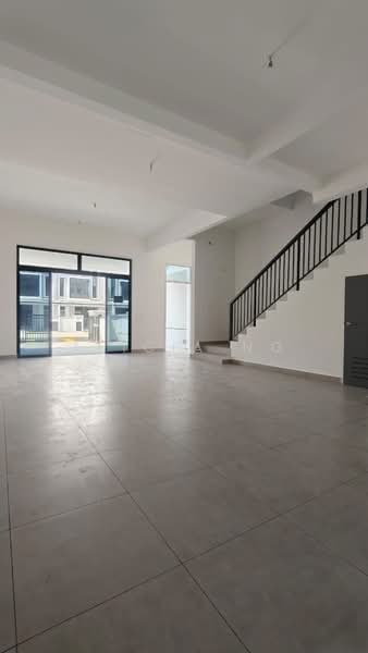 2-storey Terraced House for Sale in Taman Mount Austin (Tebrau) - Alicia Ng - PropertyGuru.com.my