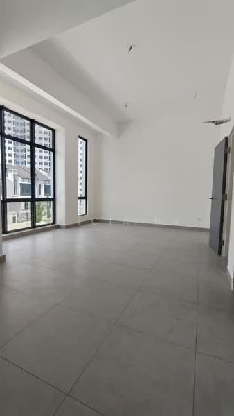 2-storey Terraced House for Sale in Taman Mount Austin (Tebrau) - Alicia Ng - PropertyGuru.com.my