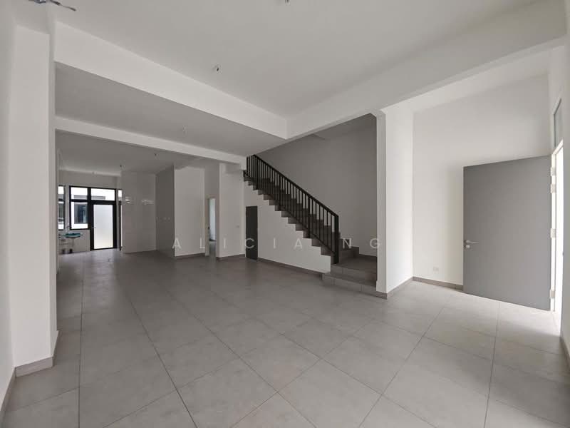 2-storey Terraced House for Sale in Taman Mount Austin (Tebrau) - Alicia Ng - PropertyGuru.com.my