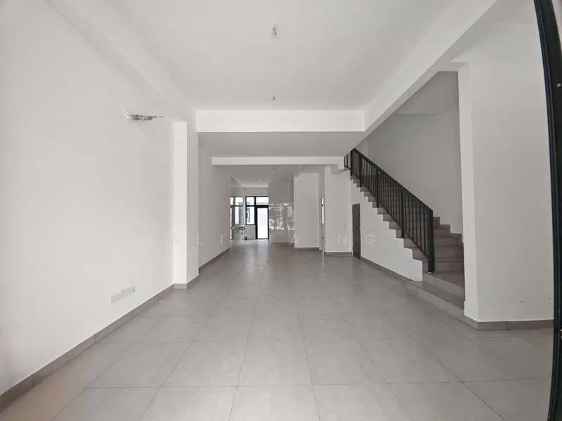 2-storey Terraced House for Sale in Taman Mount Austin (Tebrau) - Alicia Ng - PropertyGuru.com.my