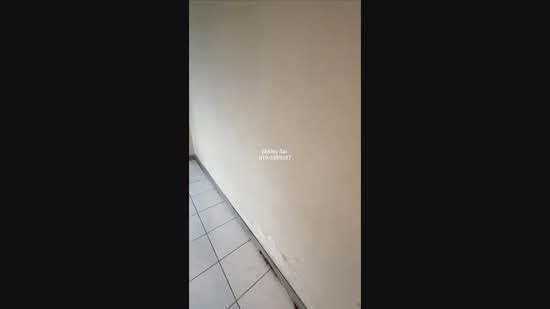 Rumah Bandar untuk Disewa di Bukit Tinggi (Bentong) - Shirley Sai - PropertyGuru.com.my