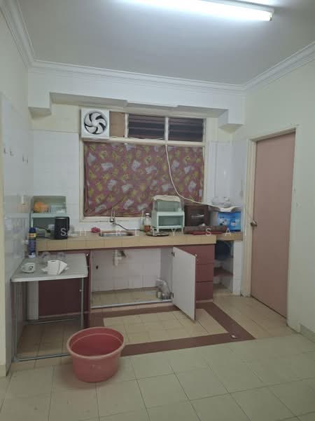 Rumah Bandar untuk Disewa di Bukit Tinggi (Bentong) - Shirley Sai - PropertyGuru.com.my