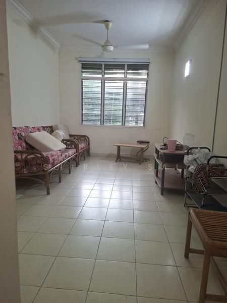 Rumah Bandar untuk Disewa di Bukit Tinggi (Bentong) - Shirley Sai - PropertyGuru.com.my
