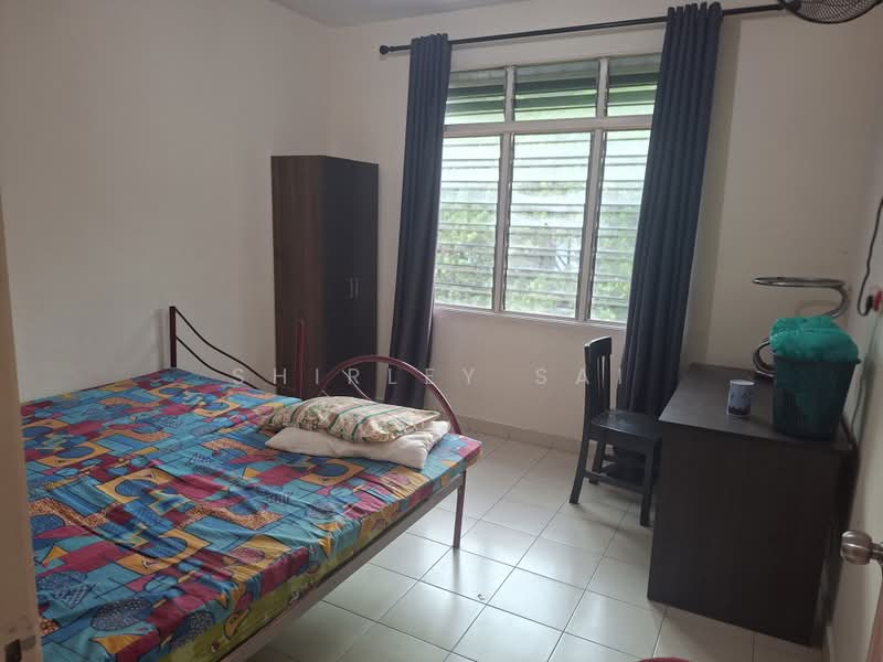 Rumah Bandar untuk Disewa di Bukit Tinggi (Bentong) - Shirley Sai - PropertyGuru.com.my