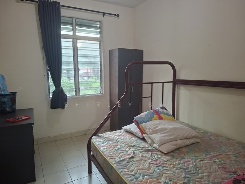 Rumah Bandar untuk Disewa di Bukit Tinggi (Bentong) - Shirley Sai - PropertyGuru.com.my